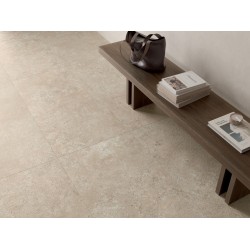 Azulejo efecto Piedra Campaspero de Alaplana para Baño, Cocina, Residencial