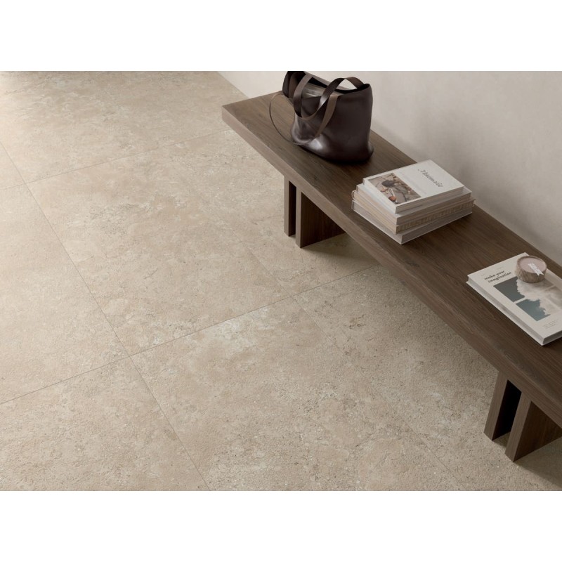 CAMPASPERO NATURAL LAPADO 60X120 RECTIFICADO