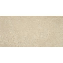 Azulejo efecto Piedra Campaspero de Alaplana para Baño, Cocina, Residencial