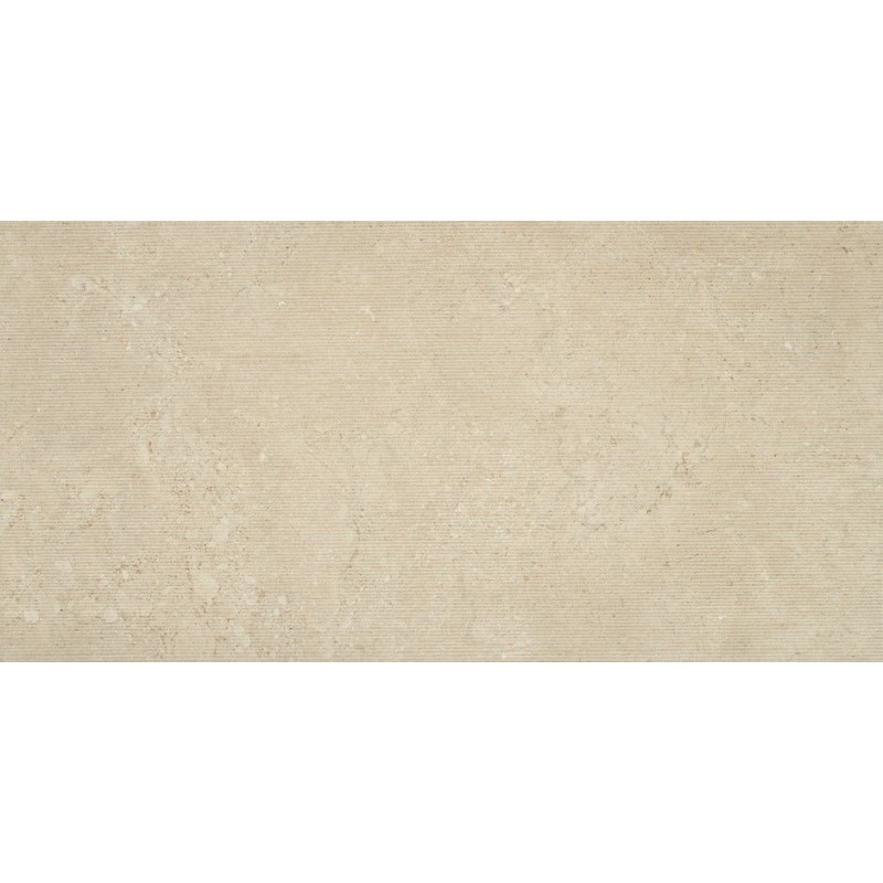 Azulejo efecto Piedra Campaspero de Alaplana para Baño, Cocina, Residencial