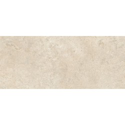 Azulejo efecto Piedra Campaspero de Alaplana para Exterior, Piscina