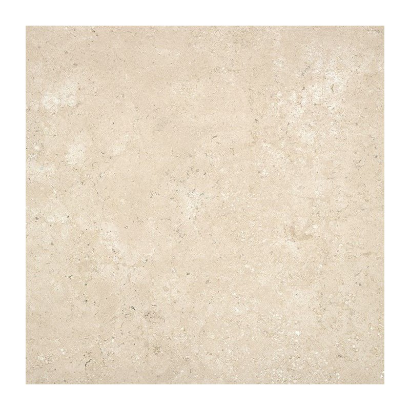 Azulejo efecto Piedra Campaspero de Alaplana para Baño, Cocina, Residencial, Fachada