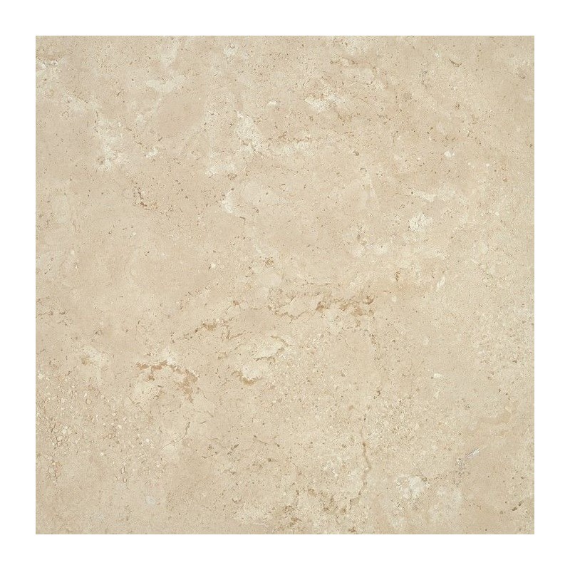 Azulejo efecto Piedra Campaspero de Alaplana para Baño, Cocina, Residencial, Fachada