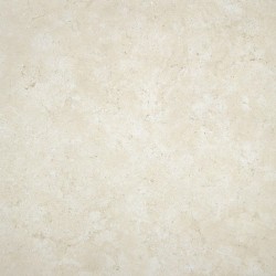 Azulejo efecto Piedra Campaspero de Alaplana para Baño, Cocina, Residencial