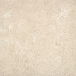Azulejo efecto Piedra Campaspero de Alaplana para Baño, Cocina, Residencial