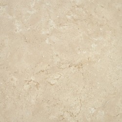 Azulejo efecto Piedra Campaspero de Alaplana para Baño, Cocina, Residencial