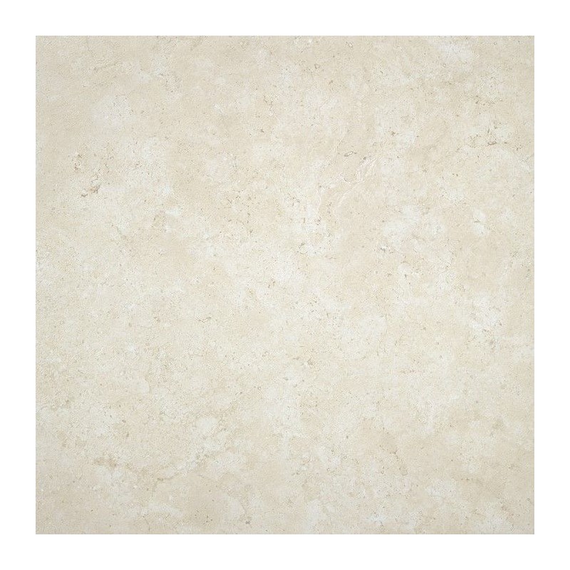 Azulejo efecto Piedra Campaspero de Alaplana para Baño, Cocina, Exterior, Piscina