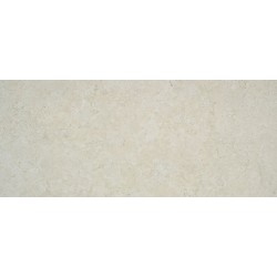 Azulejo efecto Piedra Campaspero de Alaplana para Exterior, Piscina