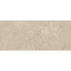 Azulejo efecto Piedra Campaspero de Alaplana para Exterior, Piscina