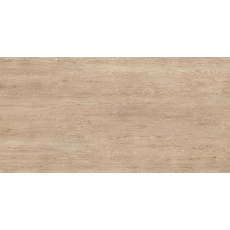 Encimera porcelánica Arklam Arcane Camel Natural 12 mm 1600x3200 mm efecto madera color beige