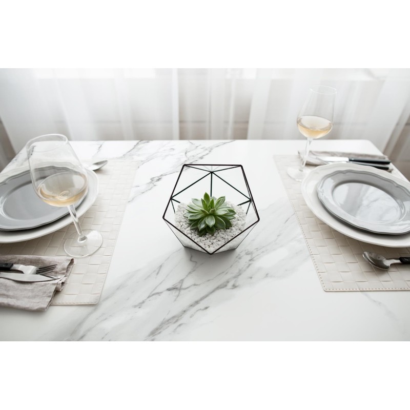 Encimera porcelánica Arklam Atlantis Satinado 12 mm
