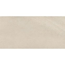 Encimera porcelánica Arklam Bateig Verona Natural 12 mm 1600x3200 mm efecto piedra color beige