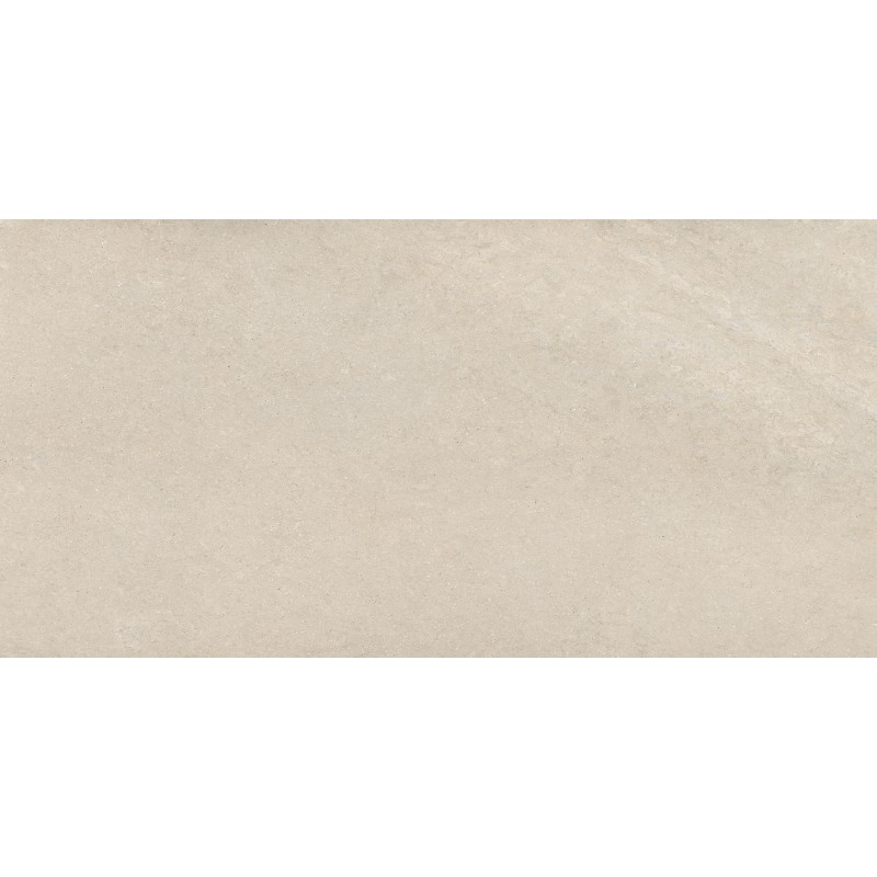 Encimera porcelánica Arklam Bateig Verona Natural 12 mm 1600x3200 mm efecto piedra color beige