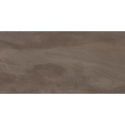Encimera porcelánica Arklam Hôm Warm Natural 12 mm 1600x3200 mm efecto cemento color marrón