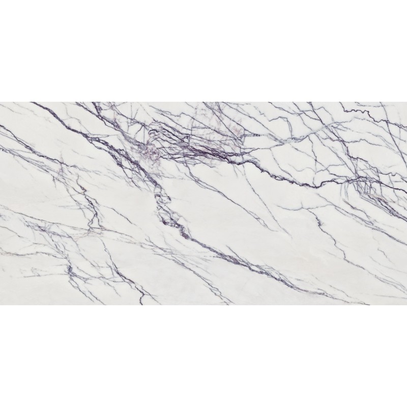 Encimera porcelánica Arklam Lilac Mate 20 mm