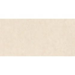Encimera porcelánica Arklam Marfil Supreme Mate 12 mm 1600x3200 mm efecto mármol color beige