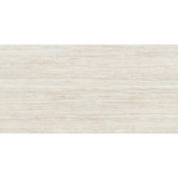 Encimera porcelánica Arklam Nativa Beige Natural 12 mm 1600x3200 mm efecto mármol color beige