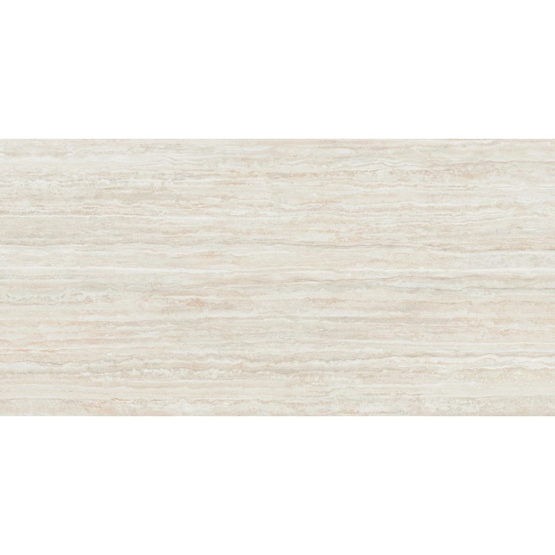 Encimera porcelánica Arklam Nativa Beige Natural 12 mm 1600x3200 mm efecto mármol color beige