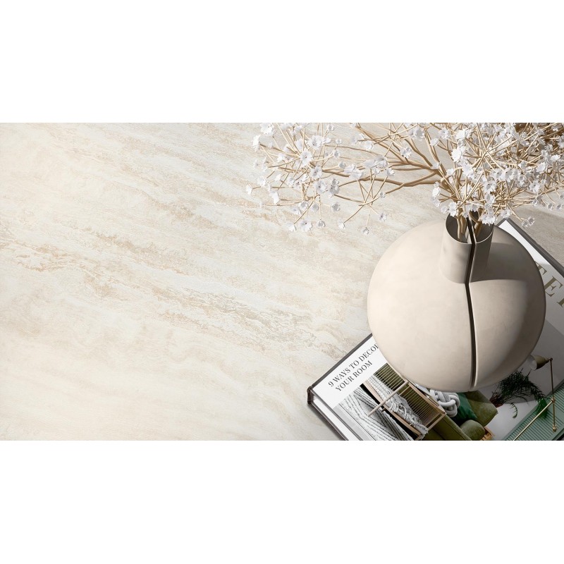 Encimera porcelánica Arklam Nativa Beige Natural 12 mm