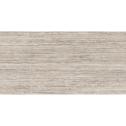 Encimera porcelánica Arklam Nativa Greige Natural 12 mm 1600x3200 mm efecto mármol color taupe