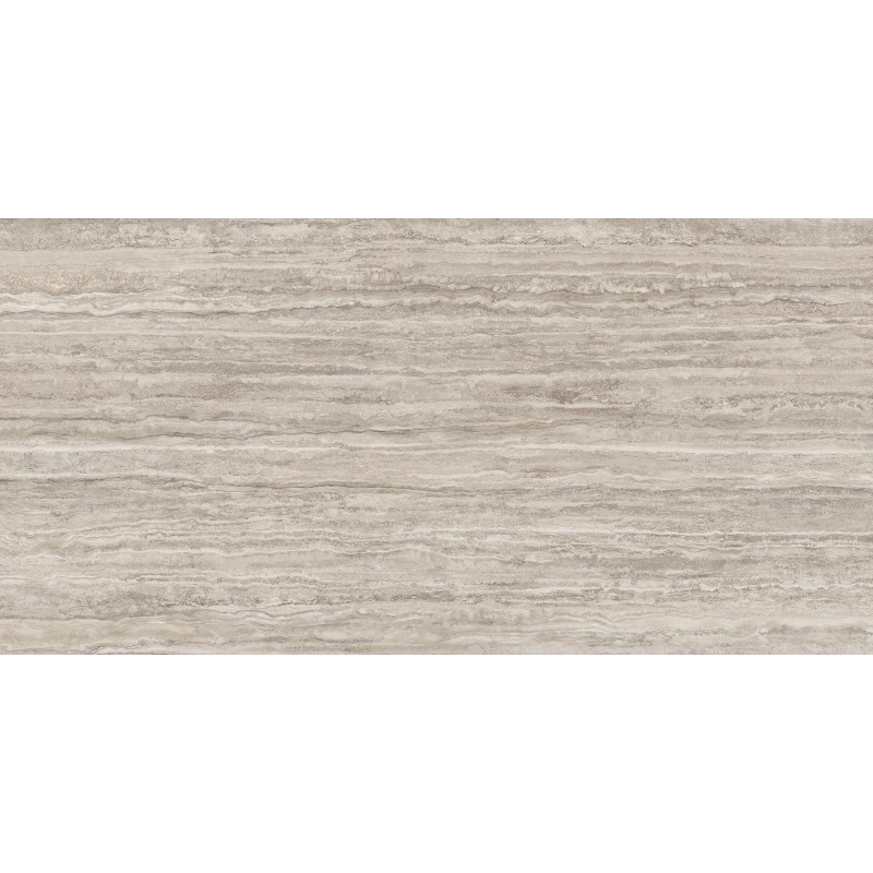 Encimera porcelánica Arklam Nativa Greige Natural 12 mm 1600x3200 mm efecto mármol color taupe
