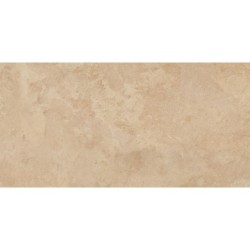 Encimera porcelánica Arklam Salma Amber Natural 12 mm 1600x3200 mm efecto piedra color arena