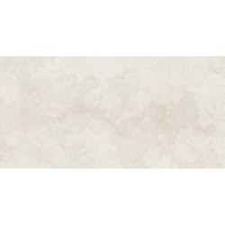 Encimera porcelánica Arklam Salma Bone Natural 12 mm 1600x3200 mm efecto piedra color hueso