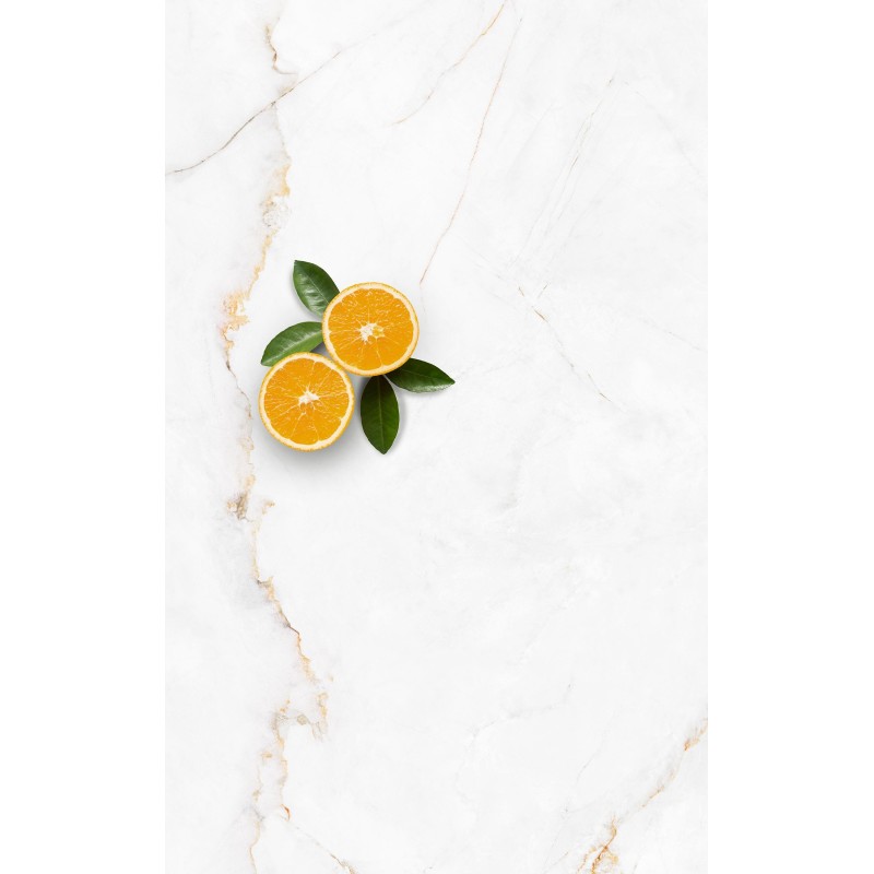 Encimera porcelánica Arklam Syrac Mate 12 mm