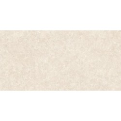 Encimera porcelánica Arklam Tundra Cream Natural 12 mm 1600x3200 mm efecto piedra color crema