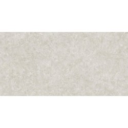 Encimera porcelánica Arklam Tundra Greige Natural 12 mm 1600x3200 mm efecto piedra color taupe