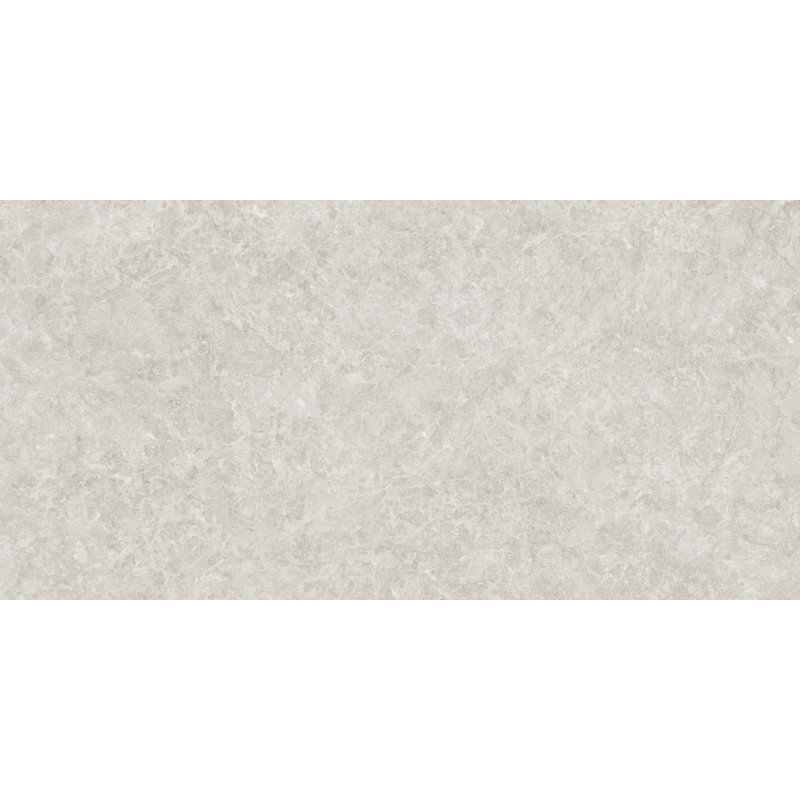 Encimera porcelánica Arklam Tundra Greige Natural 12 mm 1600x3200 mm efecto piedra color taupe