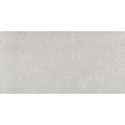 Encimera porcelánica Arklam Bateig Blue Natural 12 mm 1600x3200 mm efecto piedra color gris perla