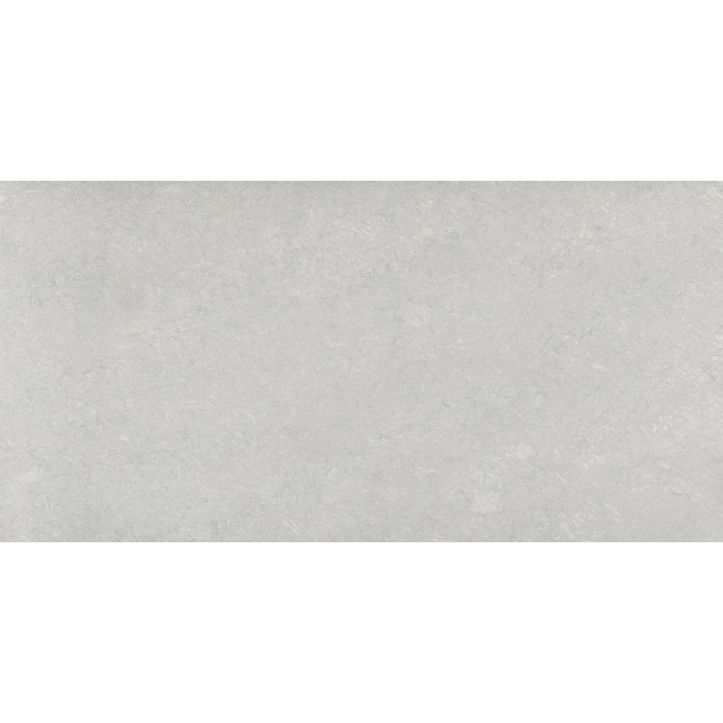 Encimera porcelánica Arklam Bateig Blue Natural 12 mm 1600x3200 mm efecto piedra color gris perla