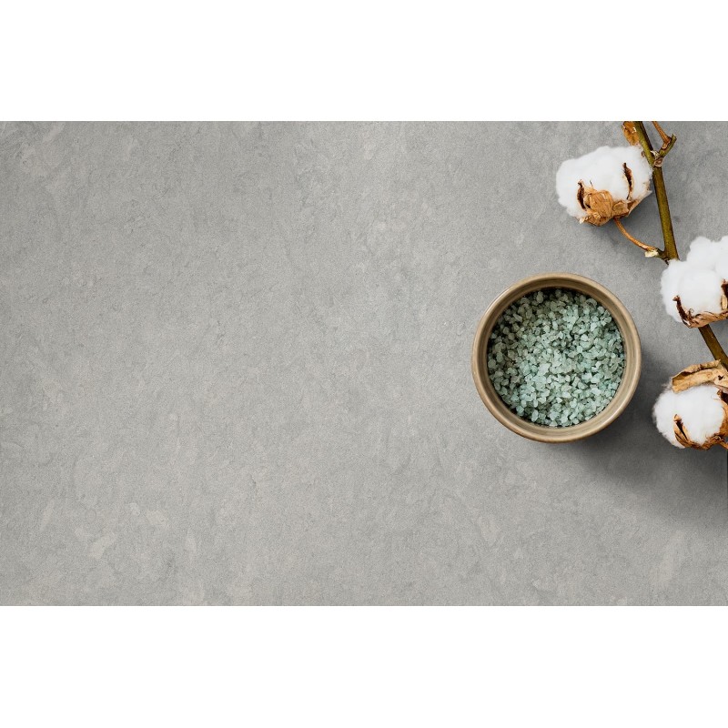 Encimera porcelánica Arklam Bateig Blue Natural 12 mm
