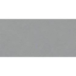 Encimera porcelánica Arklam Mirage Grey Abujardado 12 mm 1600x3200 mm efecto piedra color gris medio