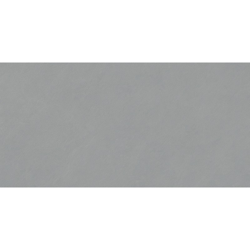 Encimera porcelánica Arklam Mirage Grey Abujardado 12 mm 1600x3200 mm efecto piedra color gris medio