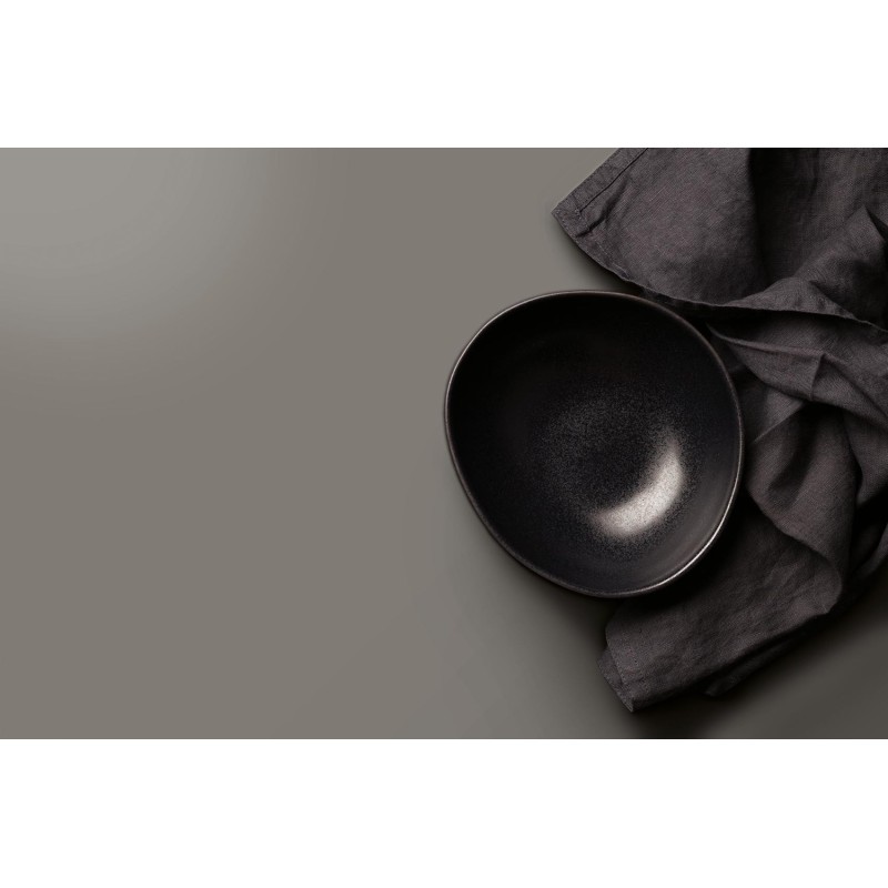 Encimera porcelánica Arklam Pure Grey Mate 20 mm