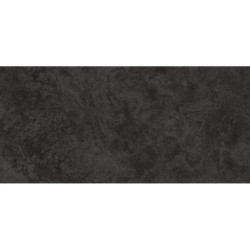 Encimera porcelánica Arklam Vulcano Satinado 20 mm 1600x3200 mm efecto piedra color antracita