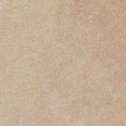 Azulejo efecto Piedra Solaris de Colorker para Baño, Cocina, Residencial