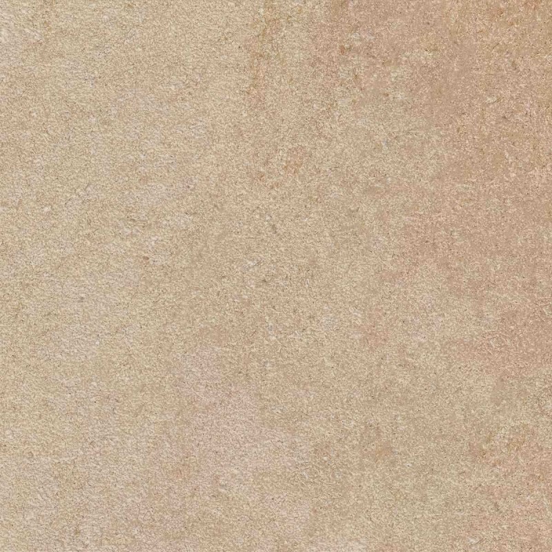 Azulejo efecto Piedra Solaris de Colorker para Baño, Cocina, Residencial