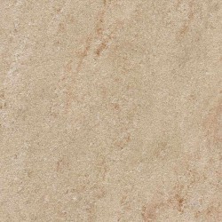 Azulejo efecto Piedra Solaris de Colorker para Baño, Cocina, Residencial
