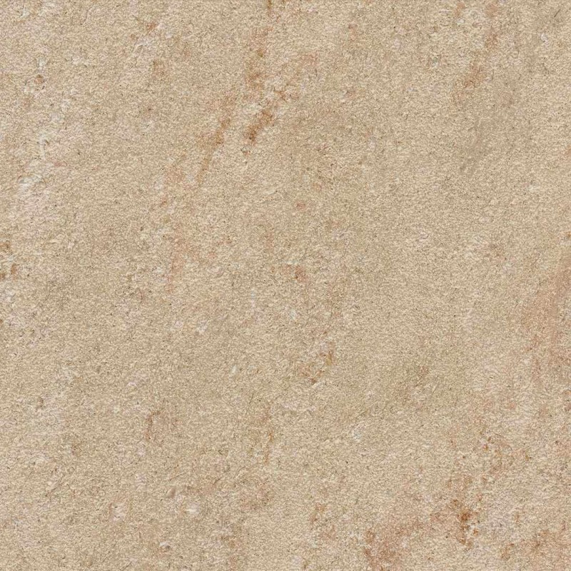 Azulejo efecto Piedra Solaris de Colorker para Baño, Cocina, Residencial