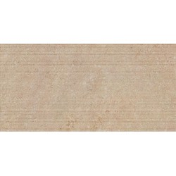 Azulejo efecto Piedra Solaris de Colorker para Baño, Cocina, Decoración