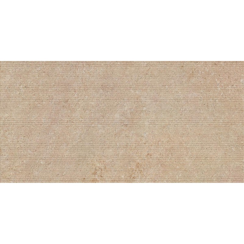 Azulejo efecto Piedra Solaris de Colorker para Baño, Cocina, Decoración