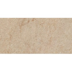 Azulejo efecto Piedra Solaris de Colorker para Baño, Cocina, Residencial