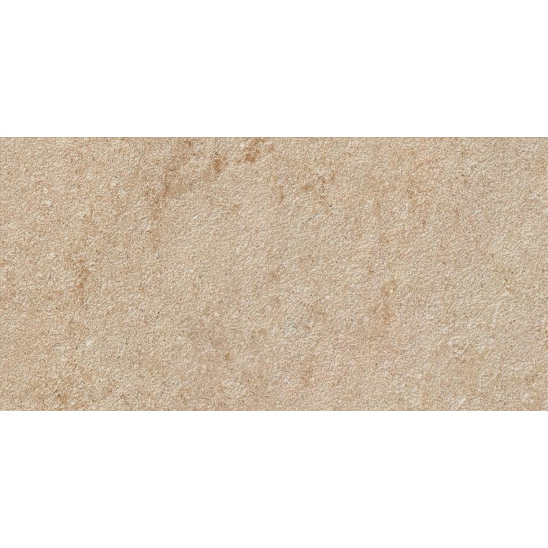 Azulejo efecto Piedra Solaris de Colorker para Baño, Cocina, Residencial
