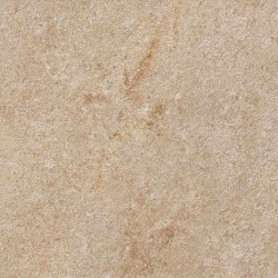 Azulejo efecto Piedra Solaris de Colorker para Baño, Cocina, Residencial