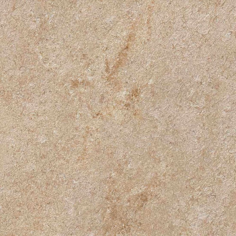 Azulejo efecto Piedra Solaris de Colorker para Baño, Cocina, Residencial