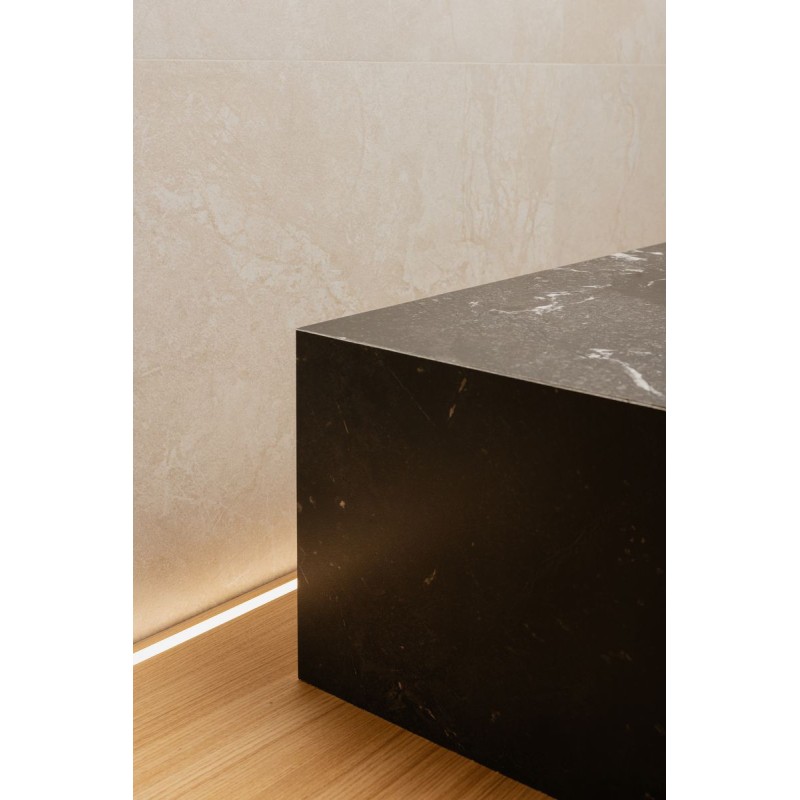 NEGRESCO BLACK MATE 120X280 RECTIFICADO