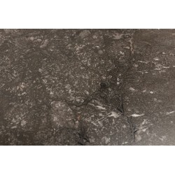Azulejo efecto Piedra Negresco de Argenta para Baño, Cocina, Residencial
